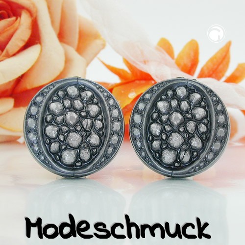 Modeschmuck von Schmuckhoelle