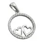 Kettenanhänger aus Silber, Silberschmuck Kettenanhänger aus Silber, Silberschmuck