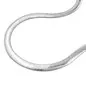 Silberschmuck Ketten Armbänder Silberschmuck Ketten Armbänder