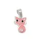 Silberschmuck Kinderschmuck Silberschmuck Kinderschmuck