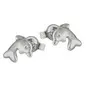 Silberschmuck Ohrstecker Silber Silberschmuck Ohrstecker Silber