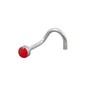 Silberschmuck Piercing
