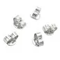 Silberschmuck Sonstiger Silberschmuck Sonstiger