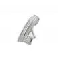 Preview: Anhänger 16x7mm Zirkonia glänzend Silber 925 Preview: Anhänger 16x7mm Zirkonia glänzend Silber 925
