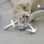 Preview: Anhänger ca. 23mm Glaube-Liebe-Hoffnung mit Zirkonia Silber 925 Preview: Anhänger ca. 23mm Glaube-Liebe-Hoffnung mit Zirkonia Silber 925