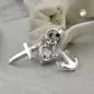 Preview: Anhänger ca. 23mm Glaube-Liebe-Hoffnung mit Zirkonia Silber 925 Preview: Anhänger ca. 23mm Glaube-Liebe-Hoffnung mit Zirkonia Silber 925