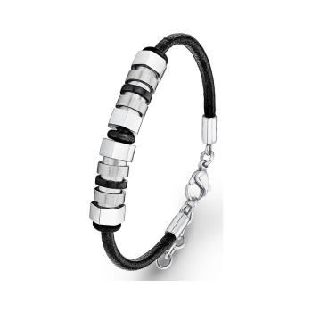 s.Oliver Herren Armband 9024414
