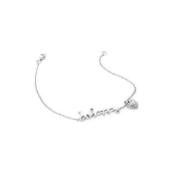 LIU-JO Luxury Damen Armband ALJ016