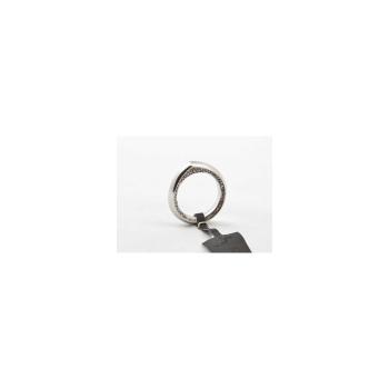 Esprit Damen Ring ESRG-10597.A.19
