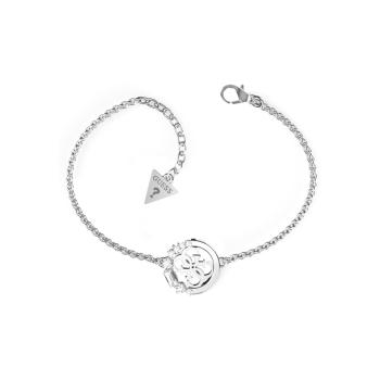 Guess Damen Armband JUBB01117JWRHL