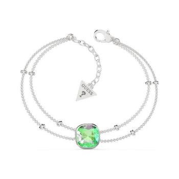Guess Damen Armband JUBB01123JWRHEMS