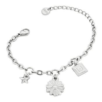 LIU-JO Luxury Damen Armband LJ1312