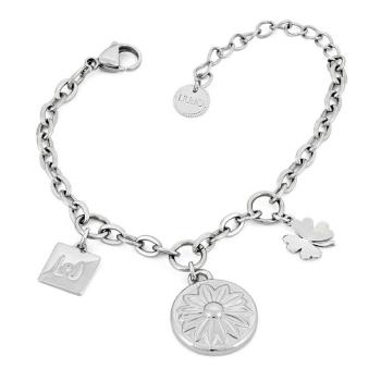 LIU-JO Luxury Damen Armband LJ1314