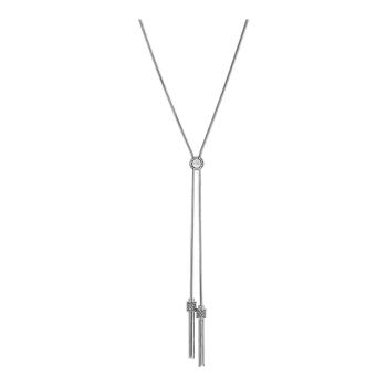 LIU-JO Luxury Damen Halskette LJ1327
