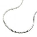 Kette 13mm Venezianerkette Silber 925 36cm