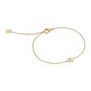 Esprit Damen Armband ESBR01291217