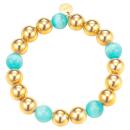 Esprit Damen Armband ESBR11662A160