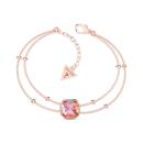 Guess Damen Armband JUBB01123JWRGPKL