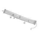 LIU-JO Luxury Damen Armband LJ1204