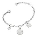 LIU-JO Luxury Damen Armband LJ1312