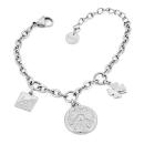 LIU-JO Luxury Damen Armband LJ1314