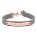 Paul Hewitt Damen Armband PH-FSC-R-GR-M