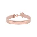 Paul Hewitt Damen Armband PH-FSC-R-N-L